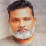 Ravi Jadhav Songs MP3 Download